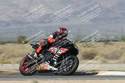 media/Oct-03-2025-CVMA Friday Practice (Fri) [[0c1e57b650]]/3-Racer 2/Session 3-Turns 16 and 17 Exit/